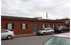 Property photo 8 - ABSOLUTE AUCTION - 298 Acres Offered in 4 Tracts